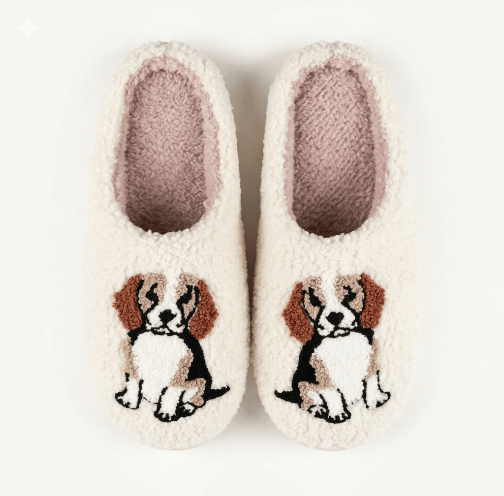 Beagles