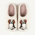 Beagles