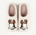 Beagles