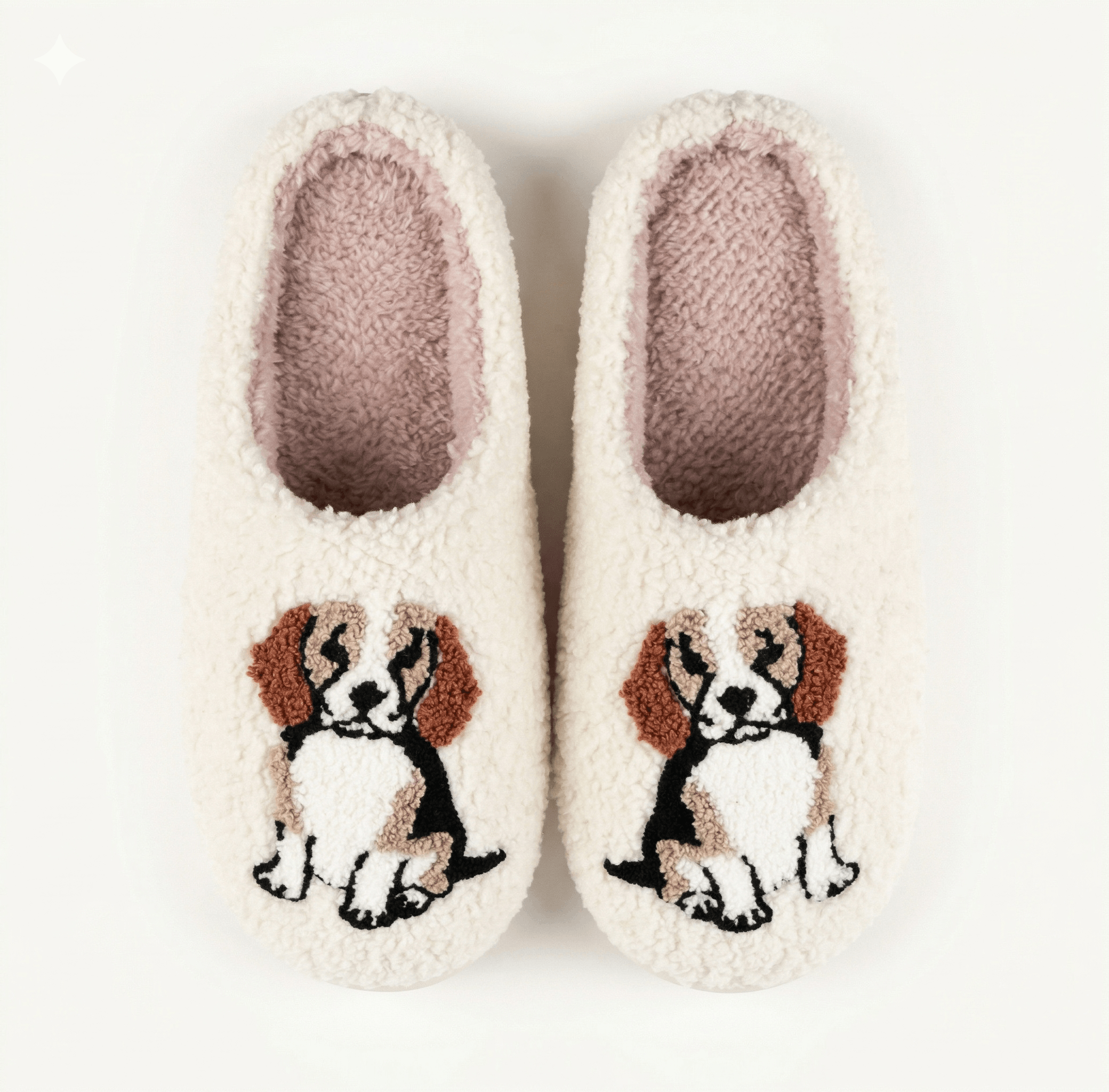 Beagles