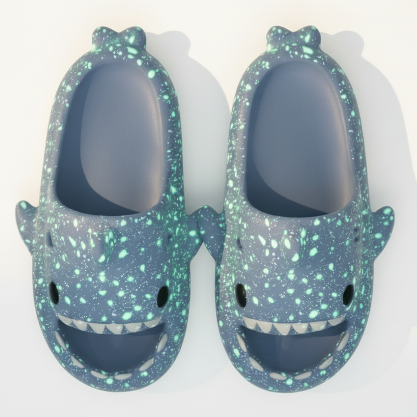 Sharky Slips
