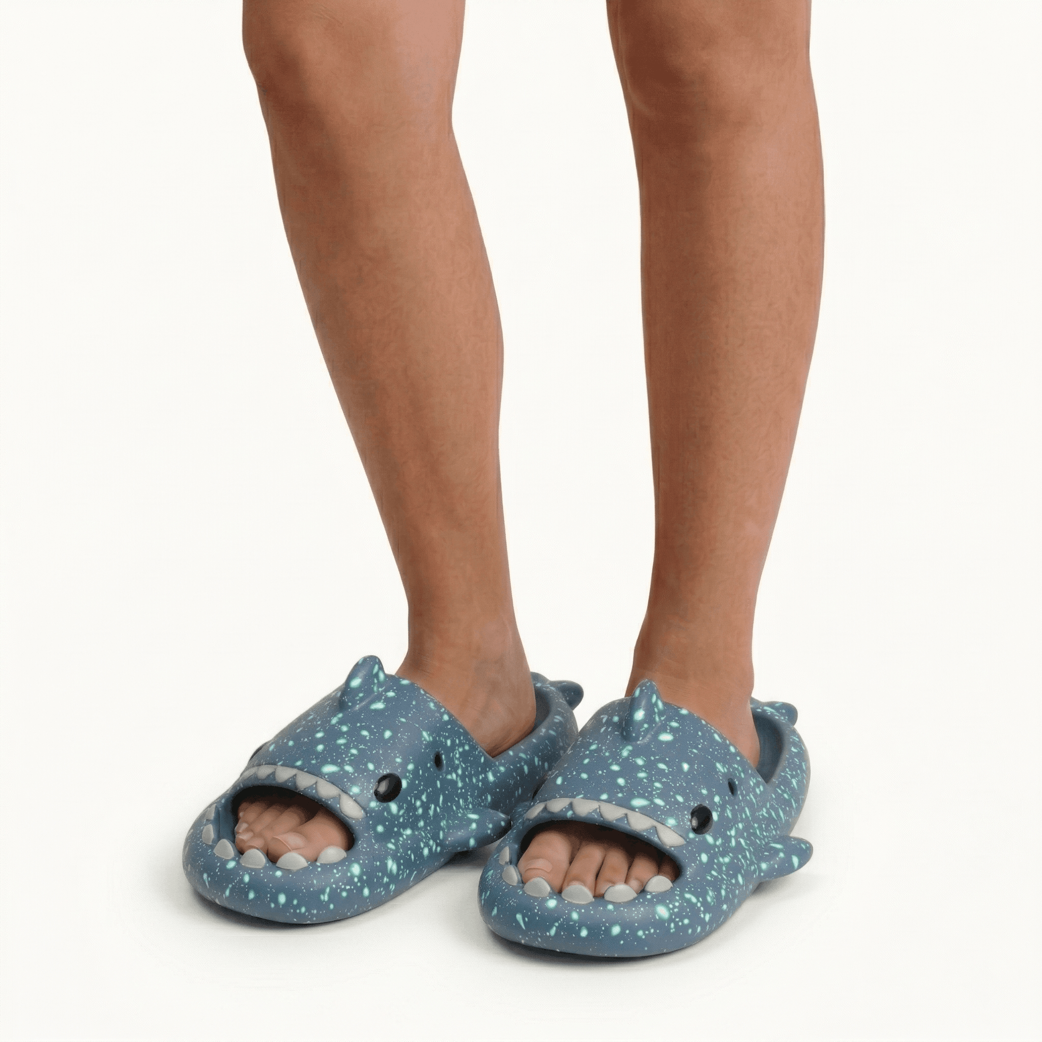 Sharky Slips