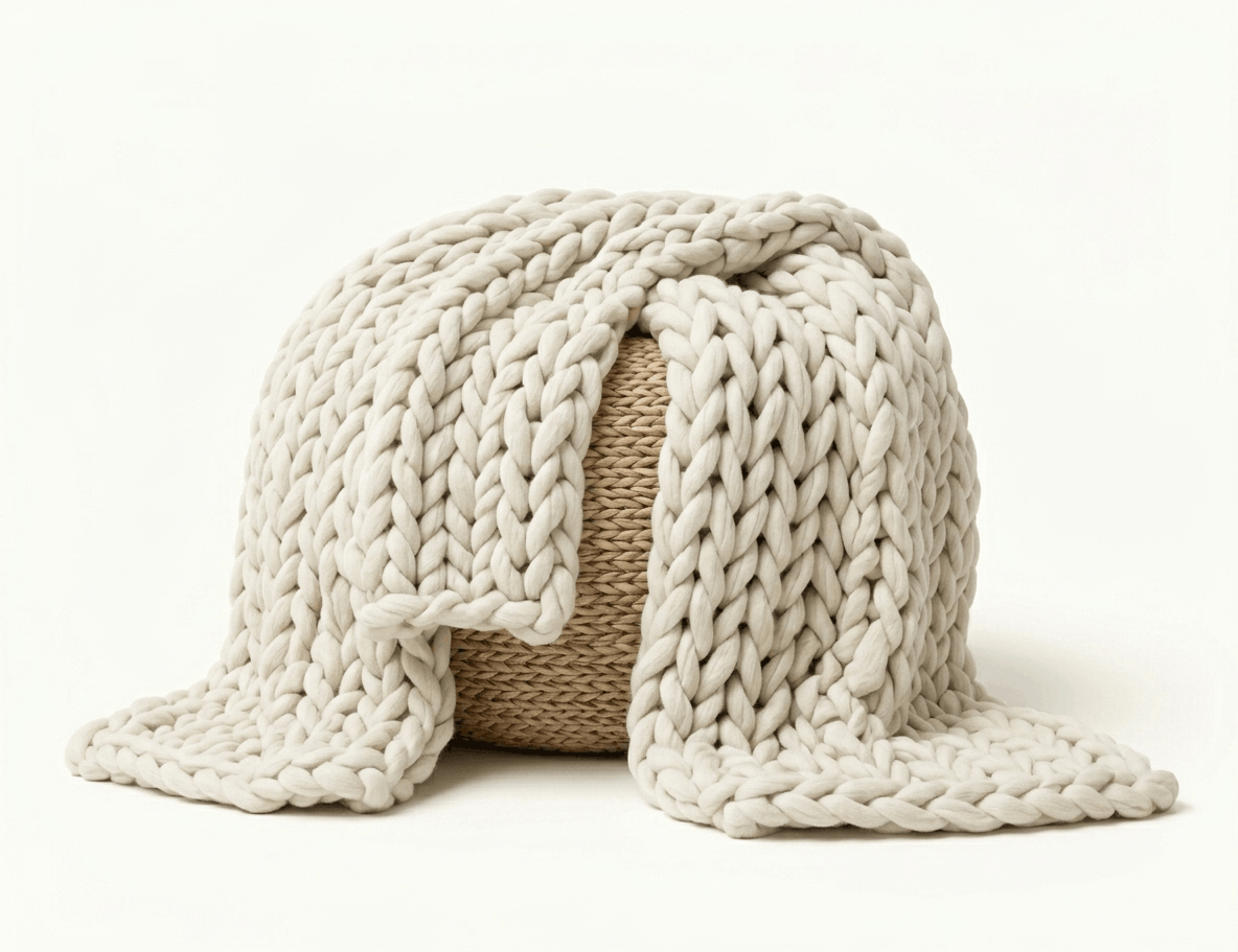 Blanket