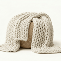 Blanket
