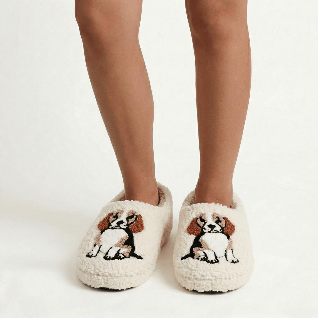 Beagles
