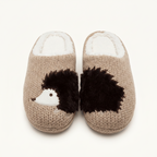 Spinies Hedgehog