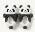 Pandais On My Feets