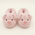 Pinky Piggies Armagedon