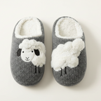 OH SH*T it's SHEEP