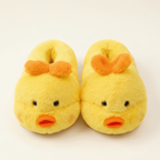 Duckies