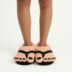 Warmy Flip Flops