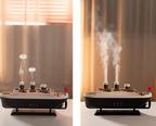 Titanic Ship Aroma Diffuser