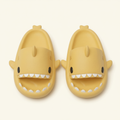 Sharkies Yeloow – fotka 1