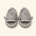 Sharkies Green – fotka 1