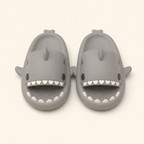 Sharkies Green – fotka 1