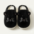 Kitties sad – Black první fotka