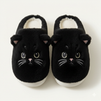 Kitties sad – Black první fotka