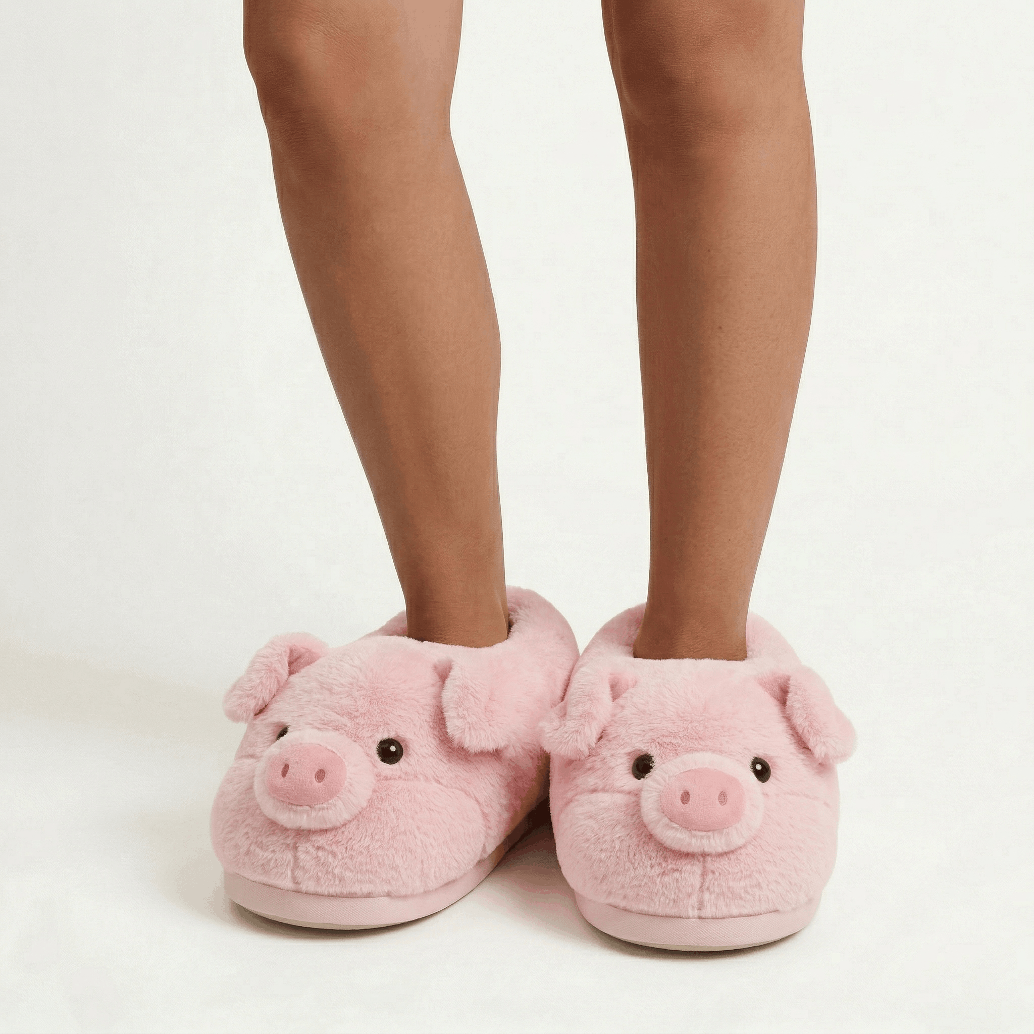 Pinky Piggies Armagedon
