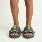 Sharky Flash Slips