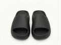 Slippers basic – Black
