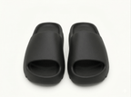 Slippers basic – Black
